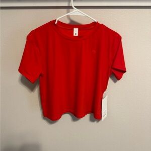 Lululemon Women's Top